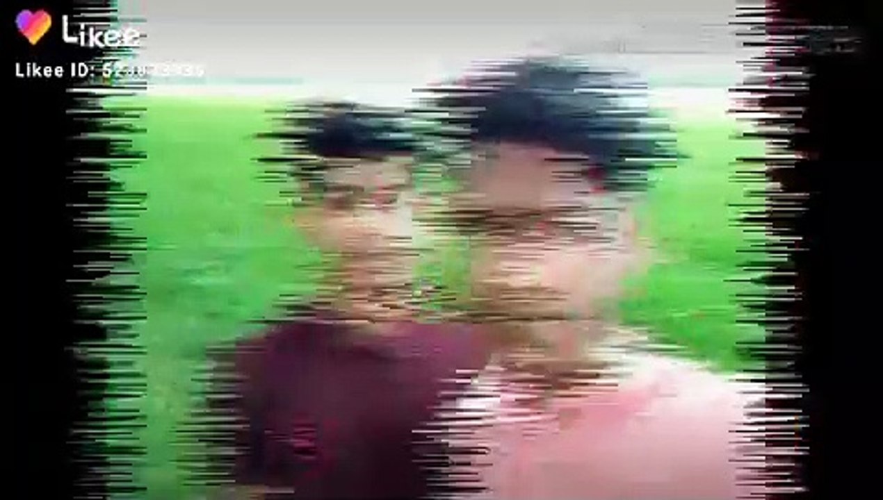 friends of friends