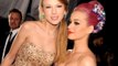 Katy Perry Revealed the Real Reason Why She Ended Her Feud With Taylor Swift