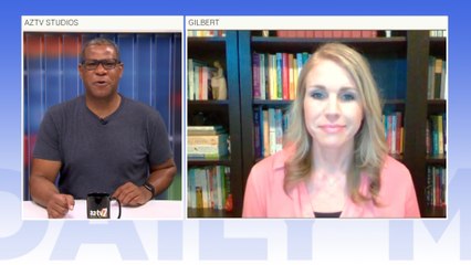 Evolve Counseling on Mental Health Care During the Pandemic