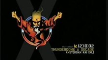 02-rai-amsterdam