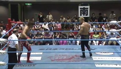 早い者勝ち！カナダ　アンダーグランド　hip hop BACK TO THE 90's｜SHADY