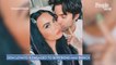 Demi Lovato and Boyfriend Max Ehrich Are Engaged: 'I Knew I Loved You the Moment I Met You'