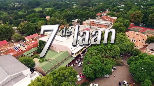 7de Laan S21 - Ep 199 (Thurs, 23 July)