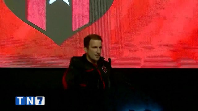 td7-declaraciones-de-lleida-no-caen-bien-a-exdirigentes-230720