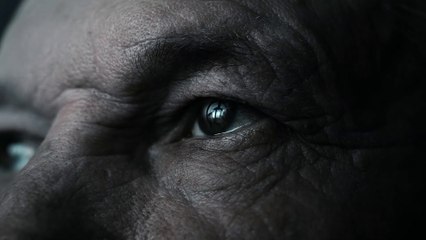 Halo Infinite - Bande-annonce Step Inside