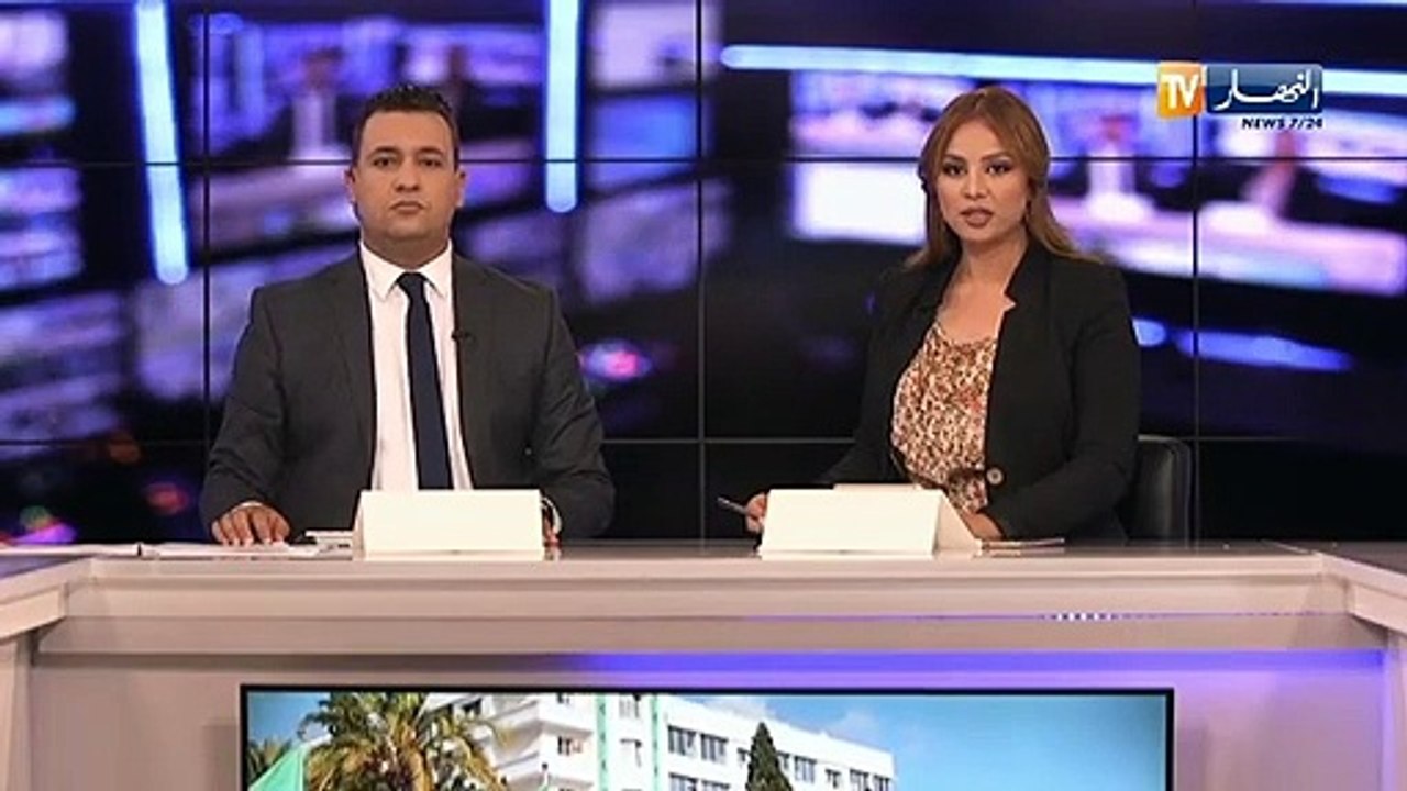 وزارة الخارجية تصدر بيانا حول قضية وفاة المواطن الجزائري أكرم ببلجيكا