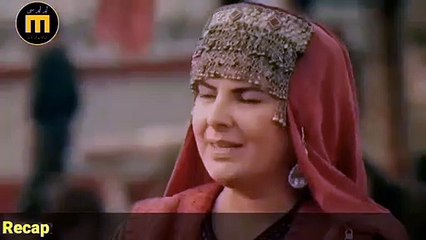 Ertugrul Ghazi Season 2 Episode 14 Master Copy Urdu/Hindi Voice Dubbing