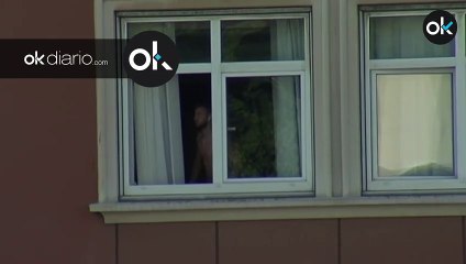 El Fuenlabrada confirma cuatro casos más de coronavirus... y un "inconcluyente con síntomas"