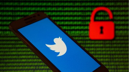 Download Video: Hacked Twitter Accounts DMs Exposed, Twitter Confirms