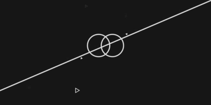 Simple and tregic 3d intro 2020 || what is a 3d intro || How to create a intro on mobile