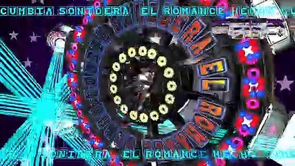 SENTIMIENTOS ENCONTRADOS - cumbia estreno 2020 CUMBIA SONIDERA