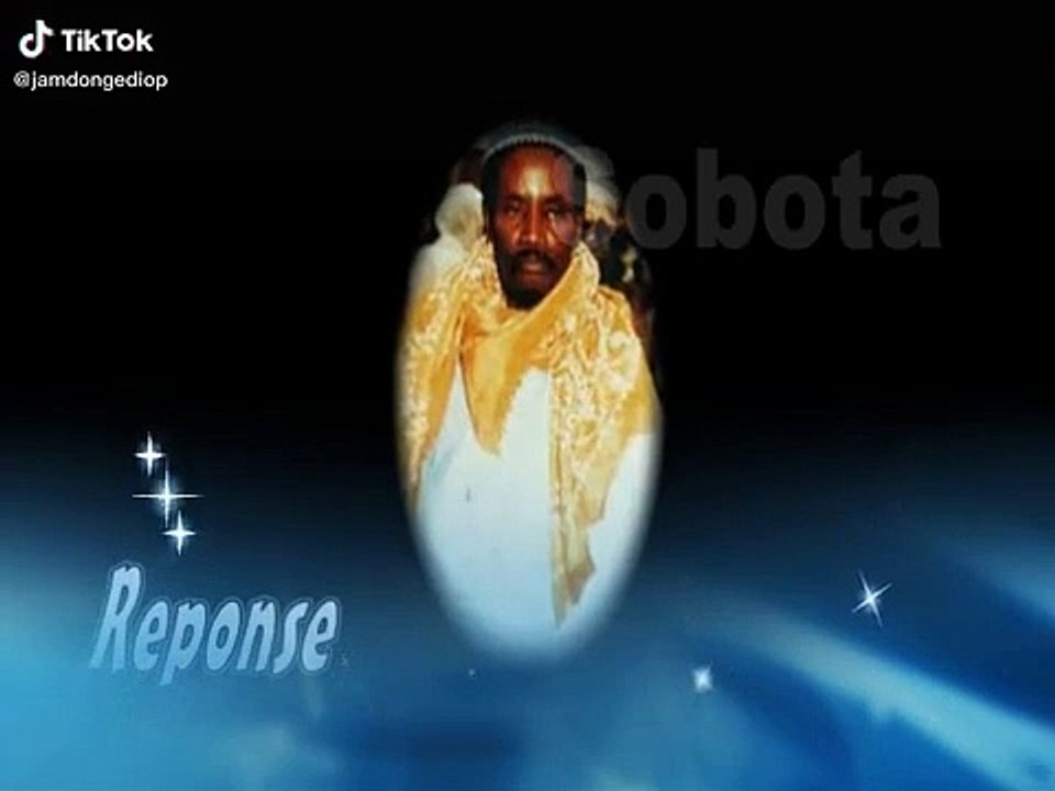 Saviez vous que si vous insultez votre épouse (saga ndey) charia Tassnaa Seuy bii..