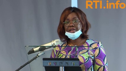 Côte d'Ivoire : Les pilliers du futur Plan National de Développement (PND) 2021-2025 présentés.