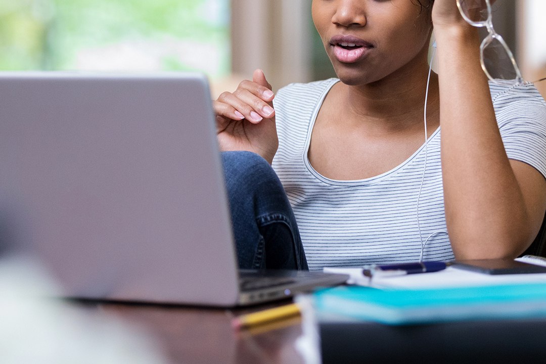 Here’s How to Help Free Grace, a Black Girl Incarcerated for Not Doing Her Homework
