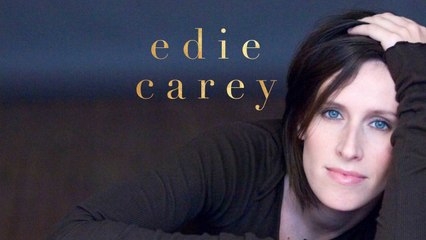(S3E2) Edie Carey - Singer/Songwriter