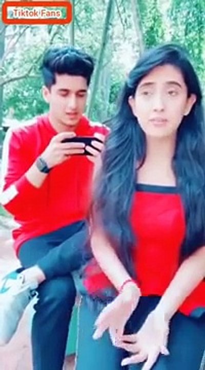 BEST _COUPLE _ RELATIONSHIP GOALS_--❤ _ BF GF GOALS _ CUTE COUPLES MUSICALLY _ TIK TOK COUPLEGOALS--(360P)_1