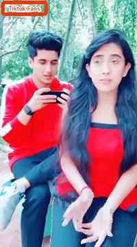 BEST _COUPLE _ RELATIONSHIP GOALS_ ❤ _ BF GF GOALS _ CUTE COUPLES MUSICALLY _ TIK TOK COUPLEGOALS (360P)_1