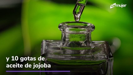 Cinco usos que le puedes dar al café para el cuidado de tu piel