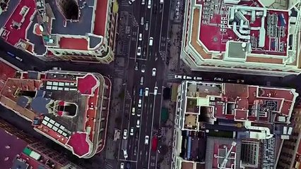 A QUE VOLVISTE  Corazon Andino del Peru   EXITOS DEL MUNDO EIRL