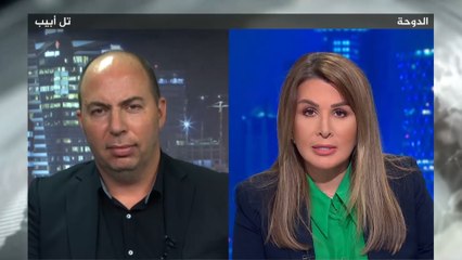 الحصاد- دلالات رفع حالة التأهب الإسرائيلي على طول الحدود مع لبنان
