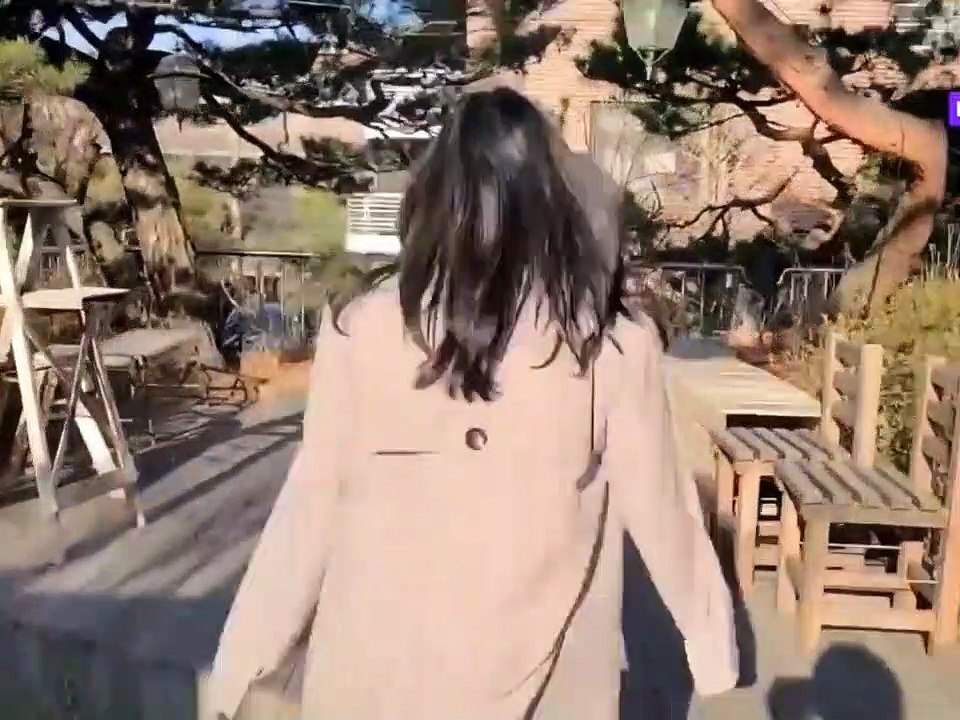 Miyane Cam: Unreleased edition