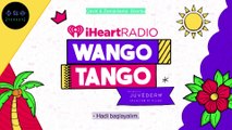 [Türkçe Altyazılı] Tomorrow X Together Shares What It Was Like Performing At Wango Tango