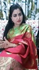 Jo Bola Achha Bola,partu yeh Kya Kuch political Tadka Lag GyaVID-20200723-WA0063