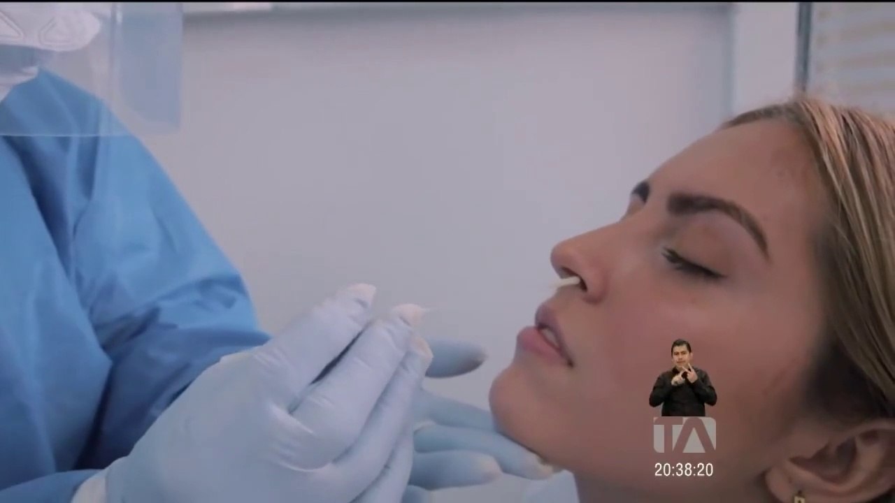 ¿Cuánto tiempo debe permanecer aislado si se contagia de COVID-19?