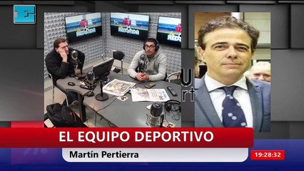 FM La Redonda (240)