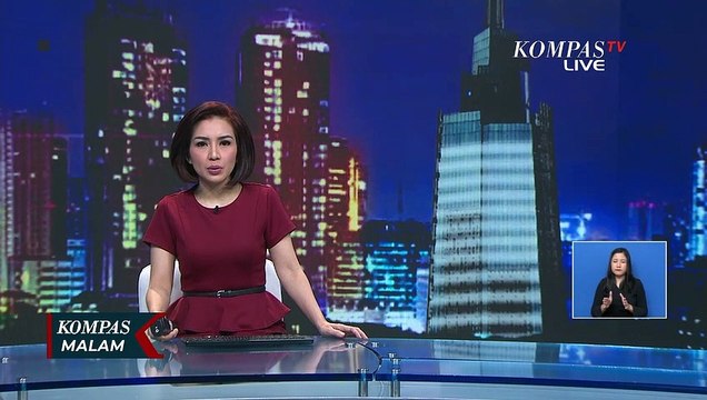 Sebagian Nakes RSUD Dokter Moewardi yang Positif Corona Sudah Sembuh!