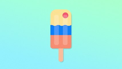 Miki Núñez - Un Estiu Que No S'Acaba