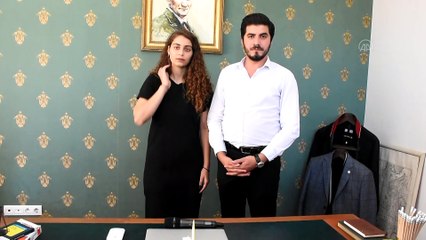 Genç kızı tehdit ettiği iddiasıyla tutuklanan zanlının Kovid-19 testi pozitif çıktı - MUĞLA