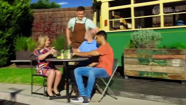 Neighbours 8413 23rd July 2020 HD || Neighbours 23rd July 2020 HD || Neighbours 8413 July 23rd 2020 HD || Neighbours 8413 23/7/ 2020