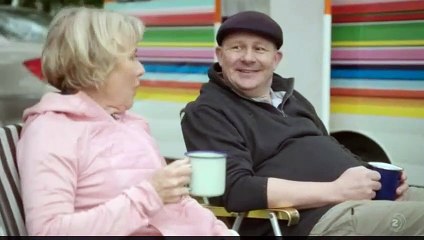 Shortland_Street 7014 23rd July 2020 ||  Shortland_Street  23rd July 2020