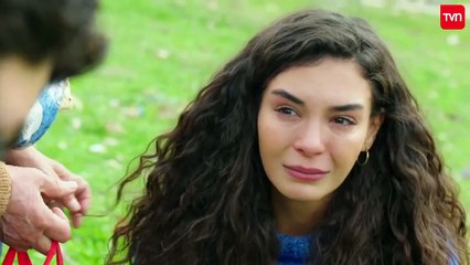 Hercai Capitulo 124 Miércoles 22 de julio de 2020
