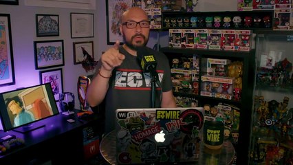 Godzilla The Series Everything You Didn’t Know SYFY WIRE