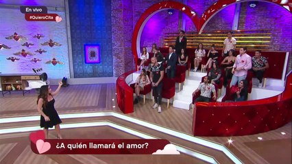 ¡La flechada de Oliver tiene un tatuaje de su ex! | Enamorándonos