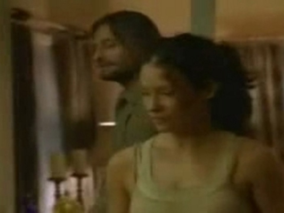 Lost épisode 404  "eggtown" sneak peek 2 français