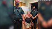 Broken Fridge Causes Florida Woman to Make 911 Call Resulting in Police Donating New One