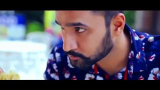 Sochta Hoon Ke Woh Kitne Masoom Thay Hate Love Story (T-Series)