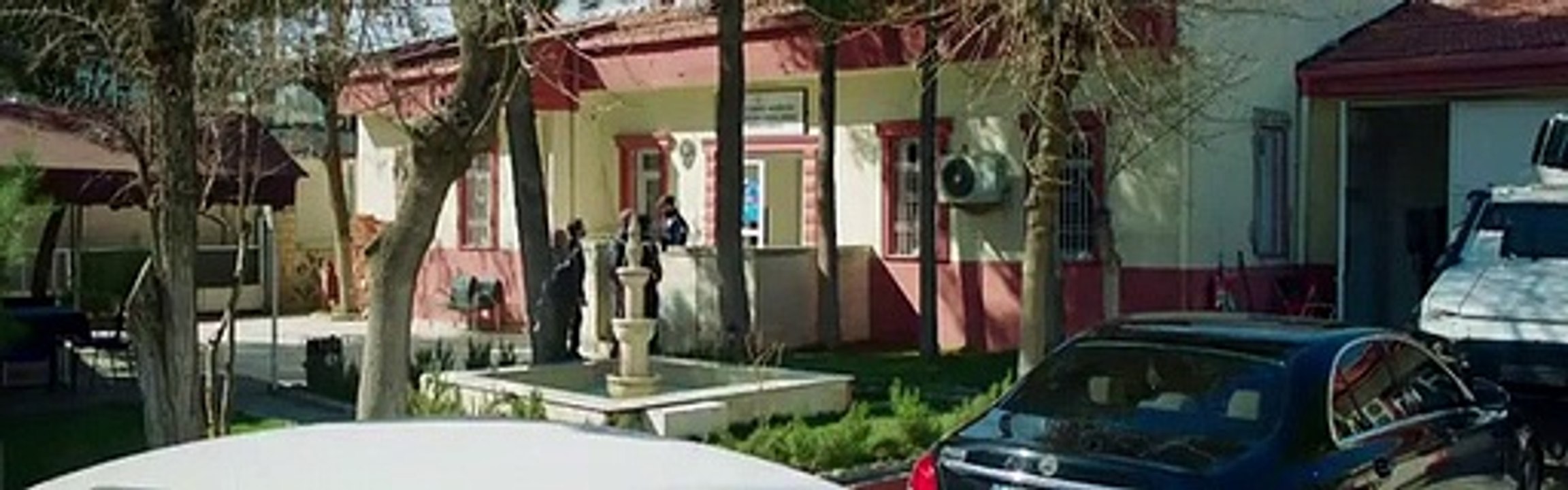 Hercai Capitulo 206 Completo Hercai Capitulo 206 Completo Hercai Capitulo 206 Completo Hercai Capitulo 206 Completo