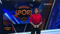 Sriwijaya FC Jalin Kerjasama dengan Perusahaan Kesehatan