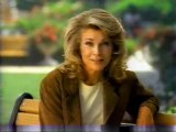 (October 29, 1995) WPMT-TV Fox 43 York/Harrisburg/Lancaster/Lebanon Commercials