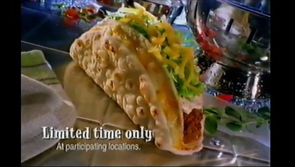 (January 23, 2001) WPVI-TV 6 ABC Philadelphia Commercials