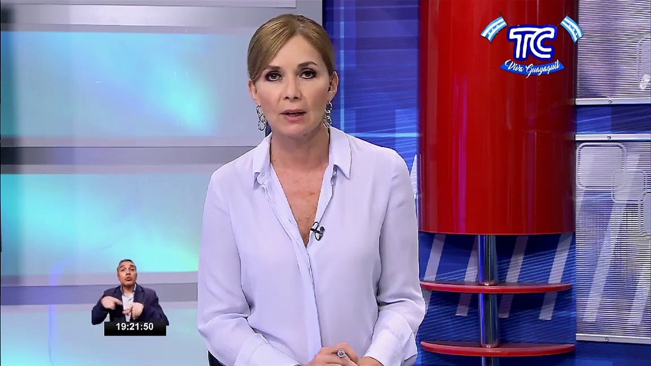 Estaciones de salud distribuidas en zonas de mayor contagio por coronavirus en Quito