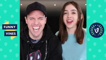 TRY NOT TO LAUGH or GRIN - Funny Vines of the Week April 2018 _ Best Instagram Comp