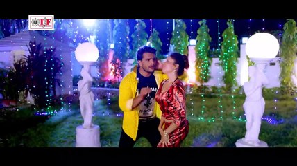 चेस्टर में टेस्टर सटाके_-_Khesari_Lal_Yadav_-Priyanka_-_Jila_Champaran_-Bhojpuri world