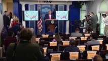 WATCH LIVE - President Trump holds briefing on the coronavirus as cases continue to rise — 7_23_2020