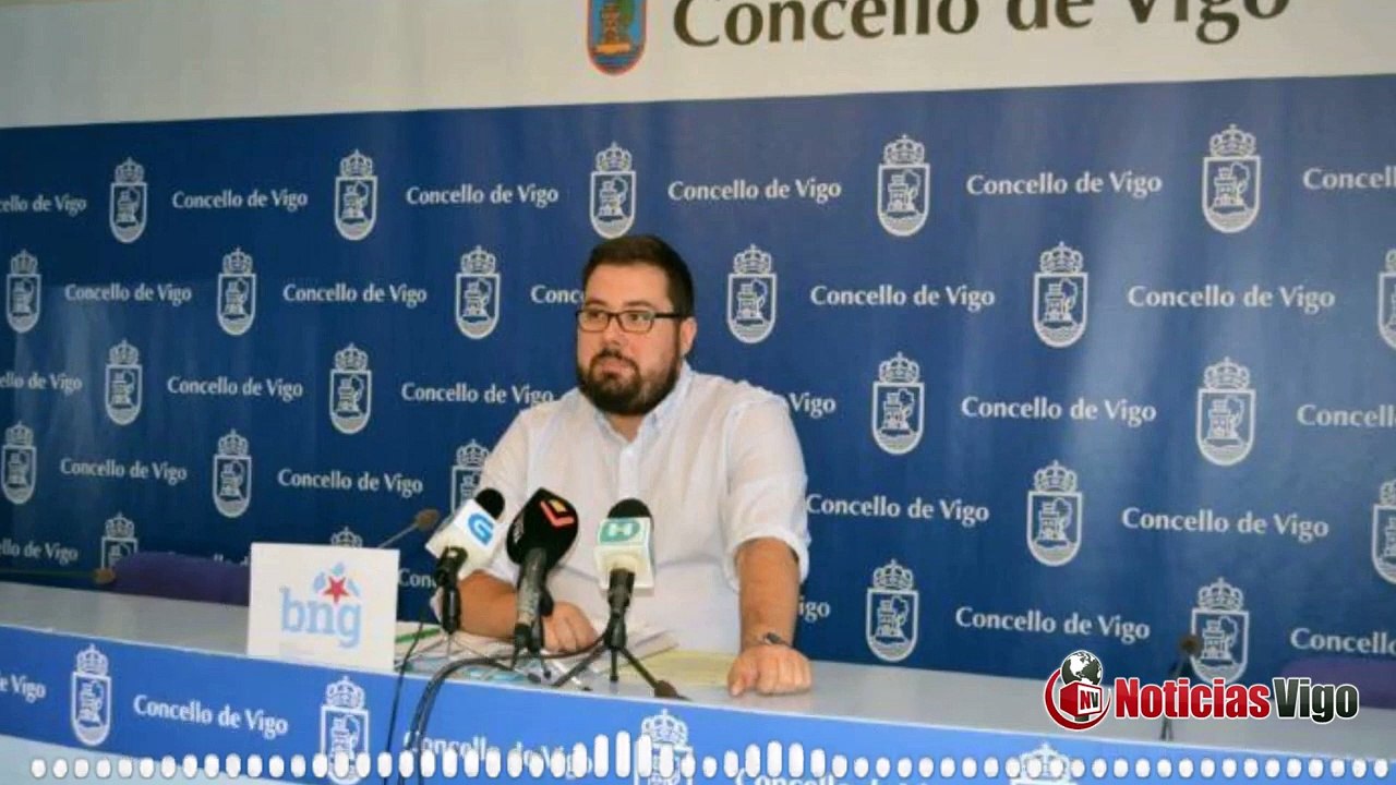 O BNG denuncia que PSOE e PP amordazan as Viguesas Distinguidas deste ano cun veto antidemocratico