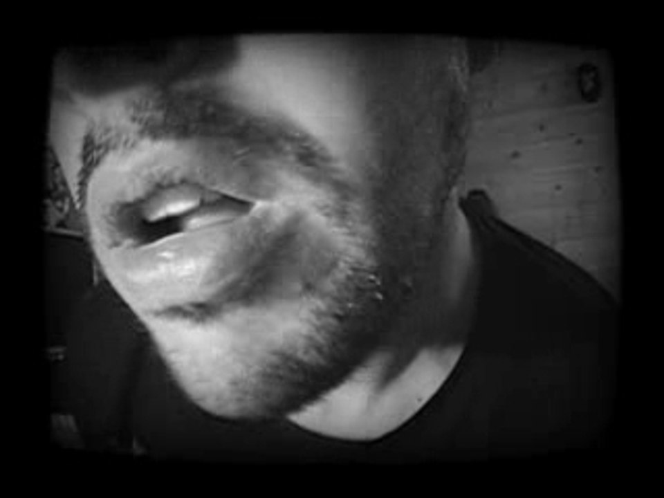 CHIANT & DEGOUTANT #1